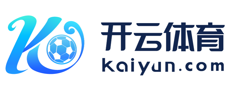 黑龙江省宁安市kok官方网站下载